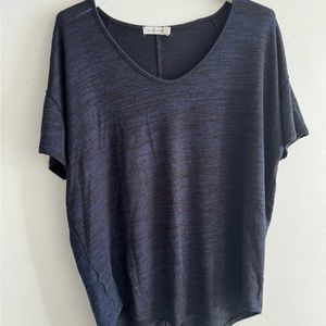 Rag & Bone shirt